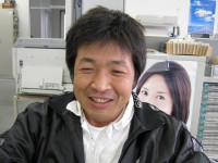 画像 047