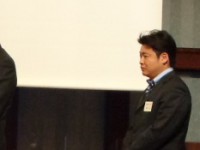 DSC00041
