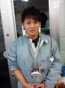DSC03877