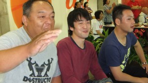 DSCF0763