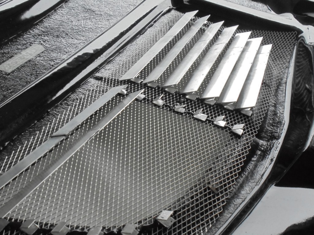 DSC00206