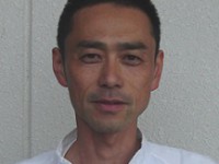 DSC00219