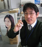 画像 045
